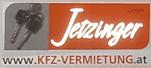 Jetzinger GmbH