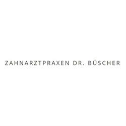 Dr. med. dent. Henning Büscher, MSc