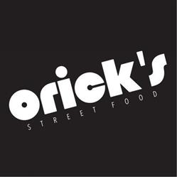 Orick‘s Dornbirn