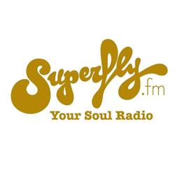 Superfly Radio GmbH