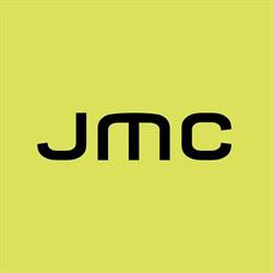 JMC - Josef Mantl Communications GmbH
