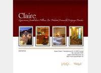 Apart Claire