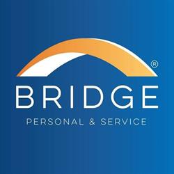 BRIDGE PERSONAL & SERVICE GmbH & Co KG