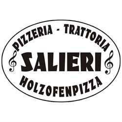 Pizzeria Trattoria Salieri