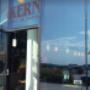 Bäckerei-Cafe-Konditorei KERN GmbH Außenansicht