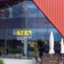 Bäckerei-Cafe-Konditorei KERN GmbH Außenansicht