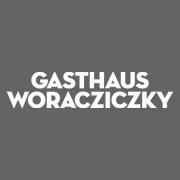 Gasthaus Woracziczky