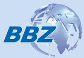 BBZ - Bildung- u Beschäftigungszentrum