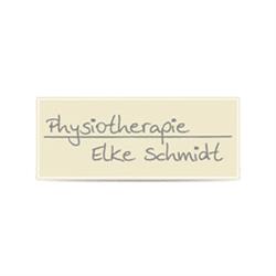 Physiotherapie Elke Schmidt