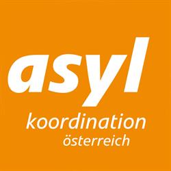 Asylkoordination Österreich