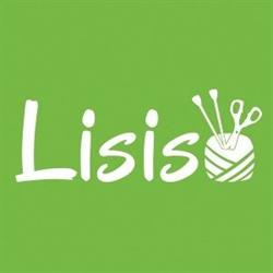Lisi`s Handarbeits- u Bastelladen