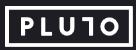 Pluto Vermögensverwaltung GmbH