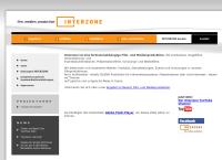 Fruhmann-Consulting