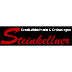 Steinkellner Grabanlagen