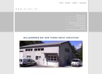 Clean-Concept Christian Krug