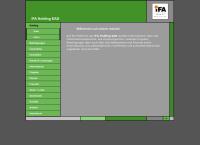ires beteiligung gmbh