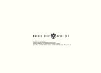 Drev Markus Arch Dipl-Ing