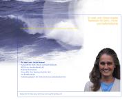 Dr. Sonja Ungvari