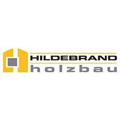 Hildebrand Holzbau