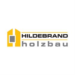 Hildebrand Holzbau