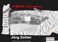 Zotter Jörg