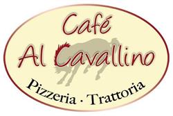 Pizzeria Trattoria Al Cavallino