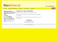 STARDRIVER e.U.