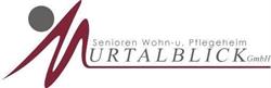 Seniorenwohn- und Pflegeheim Murtalblick Inh. Wolfgang Bodner