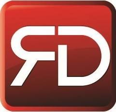 Reinhard Steinmetz & Graveur GmbH