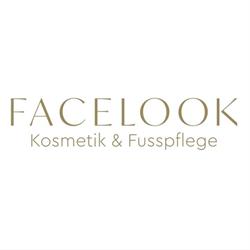 Facelook Kosmetik - Fusspflege - Massage