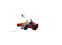 Website von Qsc - Quality Systems Consulting GmbH