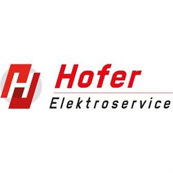 Hofer Elektroservice