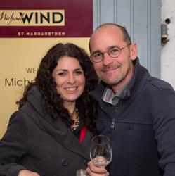 Weingut Michael Wind