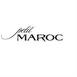 Le petit Maroc
