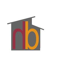 Höfler Bau