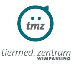 Neubauer Daniela Dr. Med. Vet Tiermedizinisches Zentrum Wimpassing