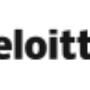 Deloitte-MPD-QUINTAX Steuerberatungs GmbH