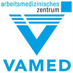 Arbeitsmedizinisches Zentrum der VAMED