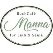 Manna – BuchCafé OG