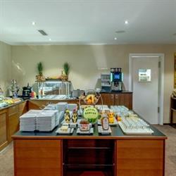Hotel Garni Banyan