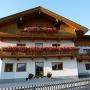 Ferienwohnung Tratlhof Fam. Karl Narr 6215 Achenkirch 520