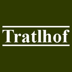 Ferienwohnung Tratlhof Fam. Karl Narr
