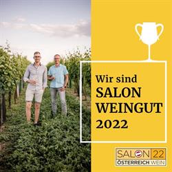Weingut Ehm
