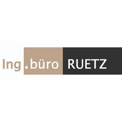 Ing.büro RUETZ InstallationstechnikPlanung, Techn. Büro für Heizung/Klima/Lüftung/Sanitär