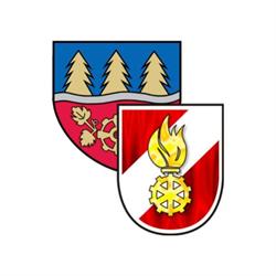 Freiwillige Feuerwehr Paudorf