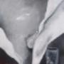 # 27