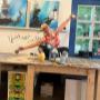 # 13