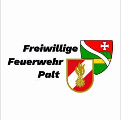 Freiwillige Feuerwehr Palt