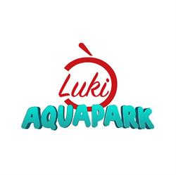 Parkbad