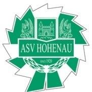 ASV Hohenau